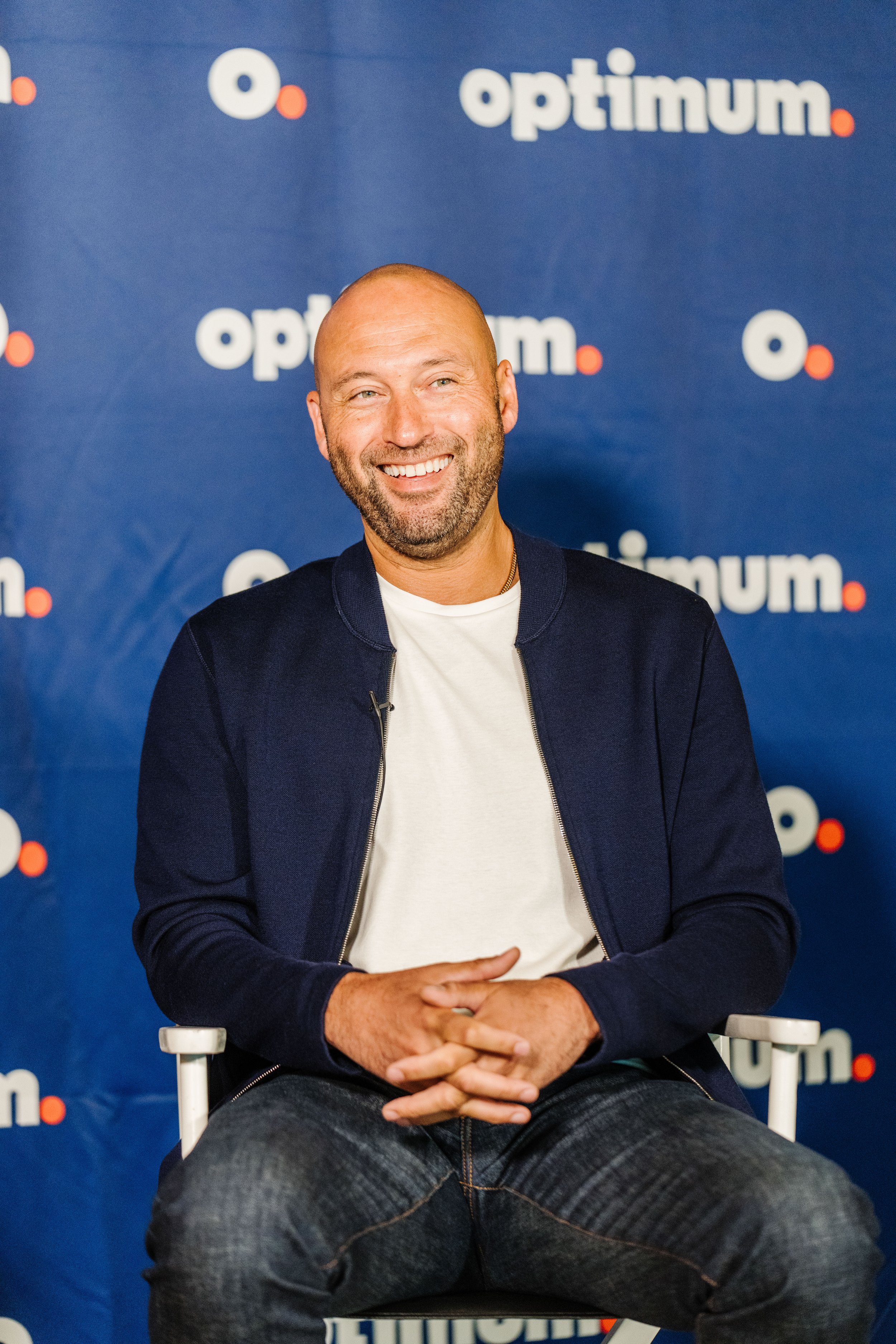 MEL03684.jpg