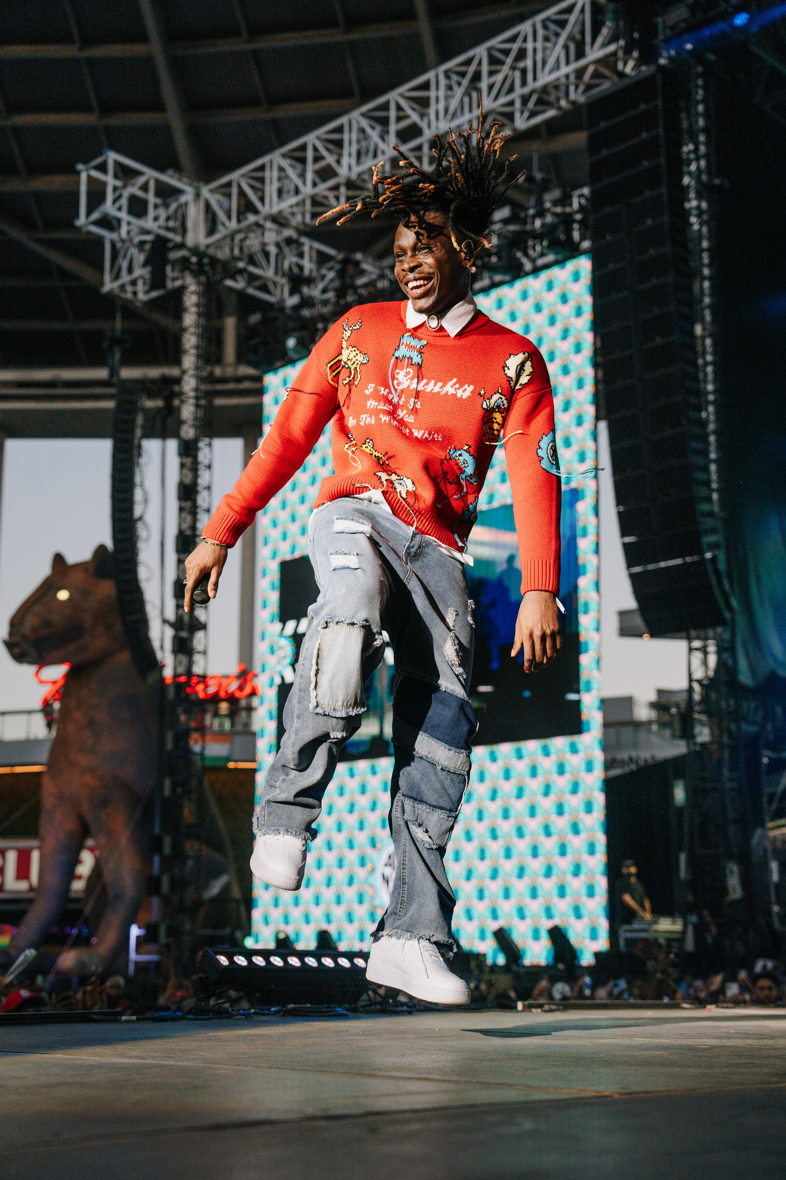 FIREBOY DML_MELODY TIMOTHEE_@MEL.VISUALS_SUNDAY_-05845.jpg