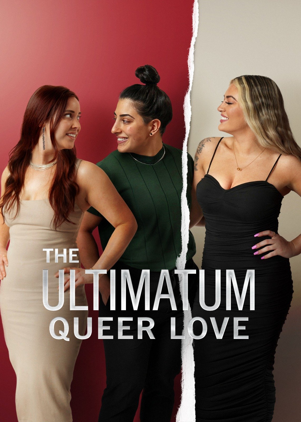 TheUltimatumQueerLove#boxshot_na_05_en.jpg