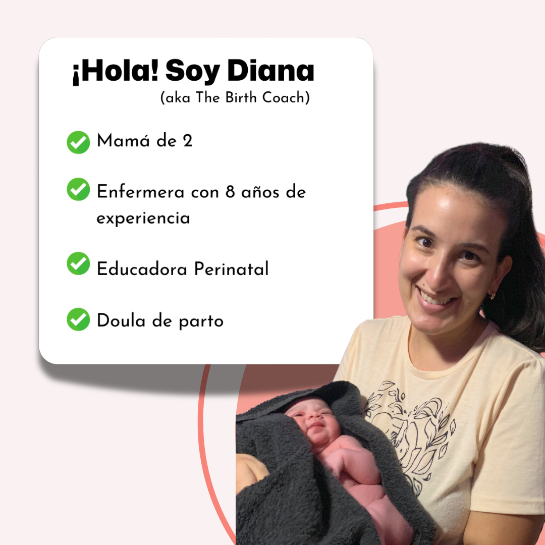 ¡Hola! Soy Diana.png