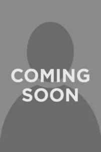 Silhouette of a person with the text 'Coming Soon'