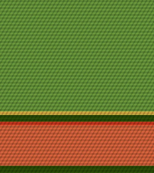 Fresh Made Pasta Store Near Me