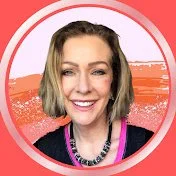 Jane Baylor Podcast Logo