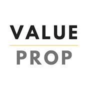 Value Prop Logo