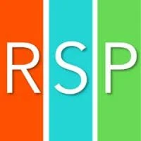 Ready Set Pivot Logo