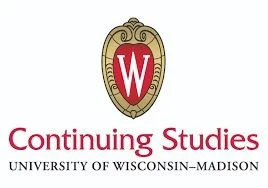 UW Continued Studies Logo