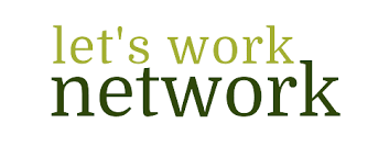 Let's Work Network logo.png