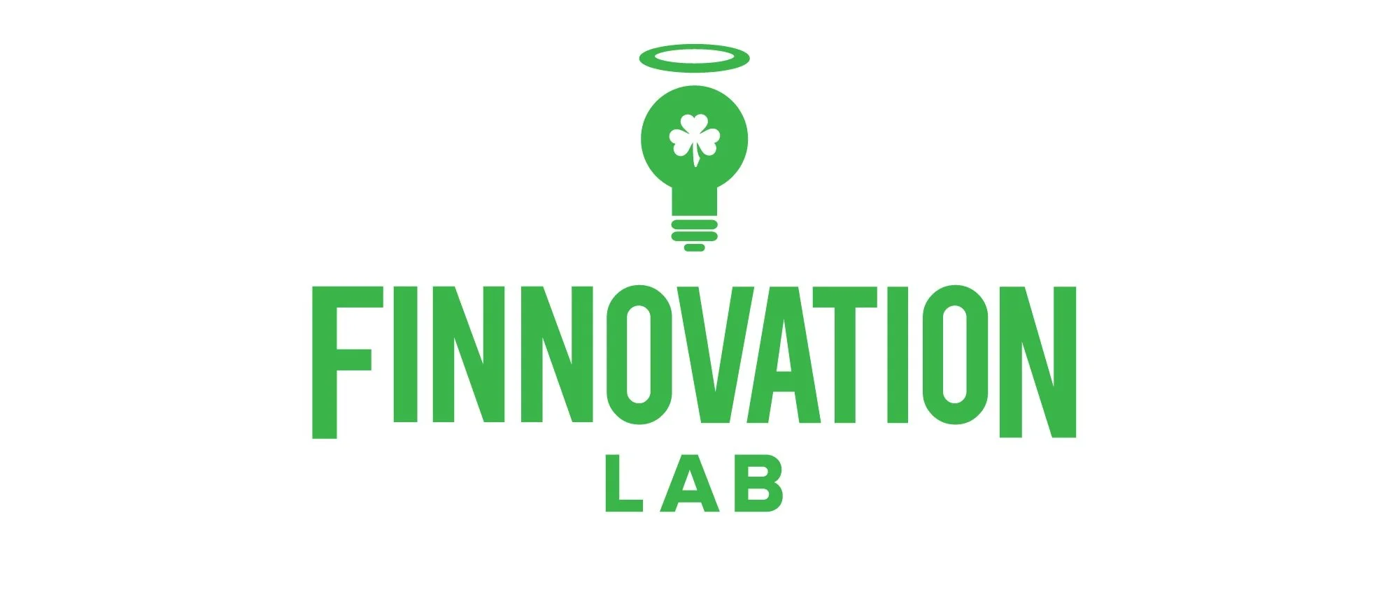 Finnovation_Lab_LtkGr_RGB.jpg