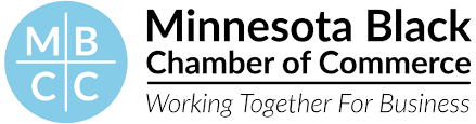 MN Black Chamber Logo.png
