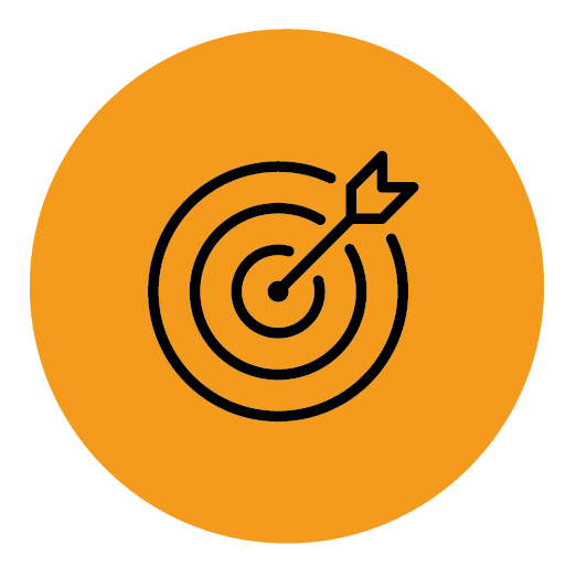 Target Icon