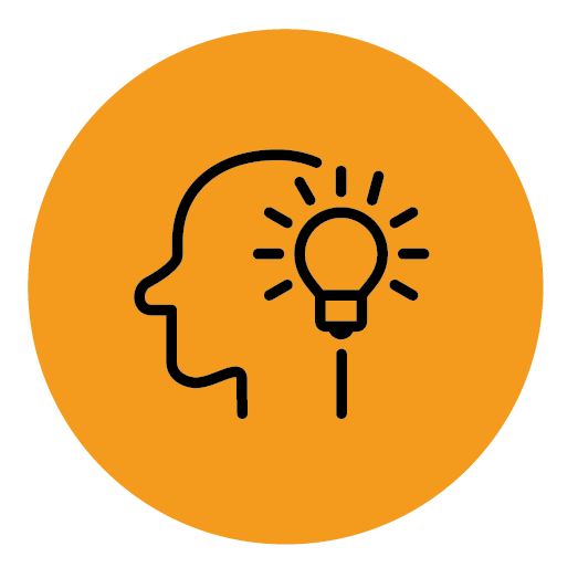 Value Icon