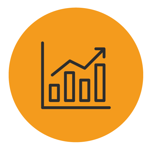 Measure Icon