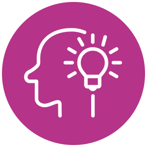 Smart Sales Solutions