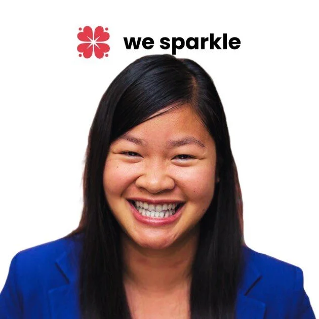 MichelleMarns Headshot