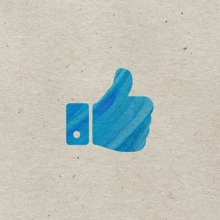 Are Your Clients Satisfied? The Importance of Client Feedback