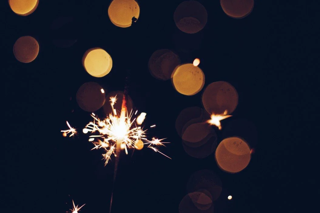 Celebrating My Two-Year Anniversary: What I’ve Learned as an Entrepreneur