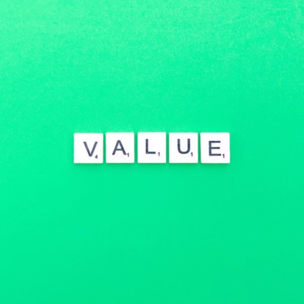 Pricing Strategy – Does Your Current Pricing Reflect Your Value?