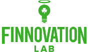 Finnovation lab Logo