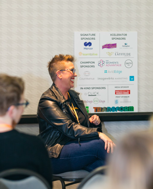 Screen Shot 2024-02-28 at 4.38.11 PM(1).png