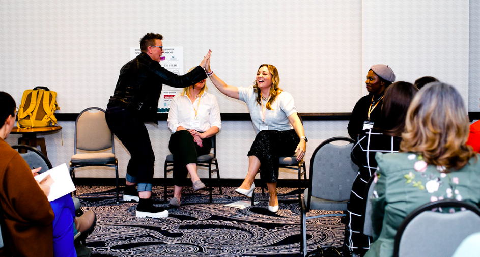 RSP The Fall Experience 3(1).png