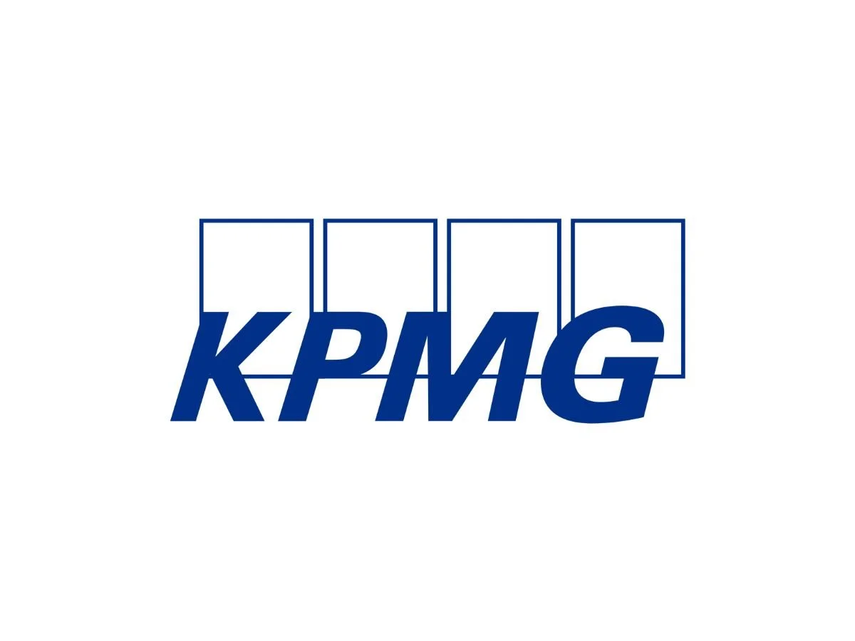 KPMG Australia