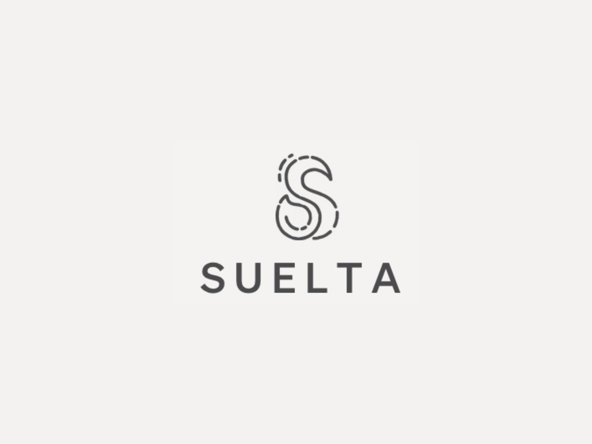 Suelta Sauna
