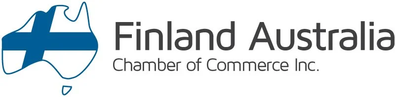Statement Regarding Former Executive Committee Member
