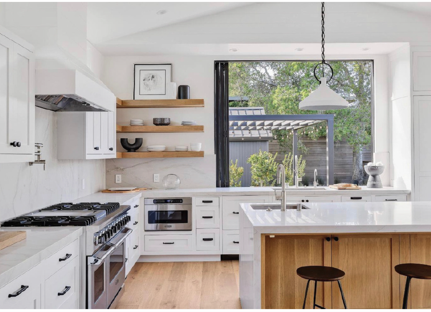 Screen Shot 2024-07-17 at 12.07.14 PM.png