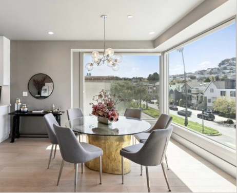 Screenshot 2024-07-12 at 2.20.48 PM.png