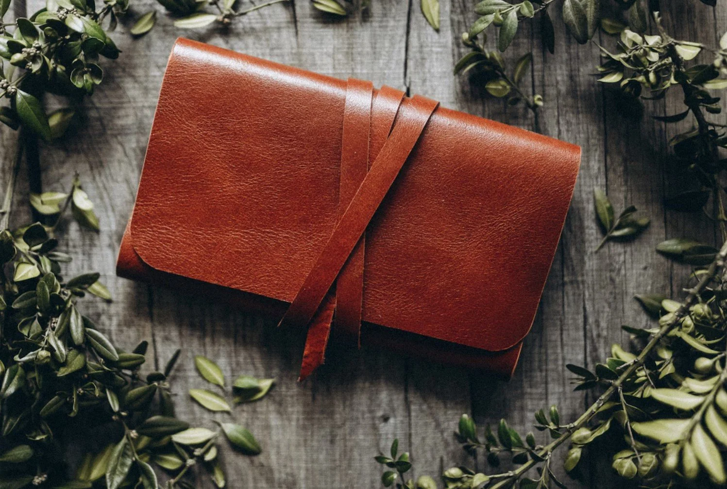 leather-envelope.jpg
