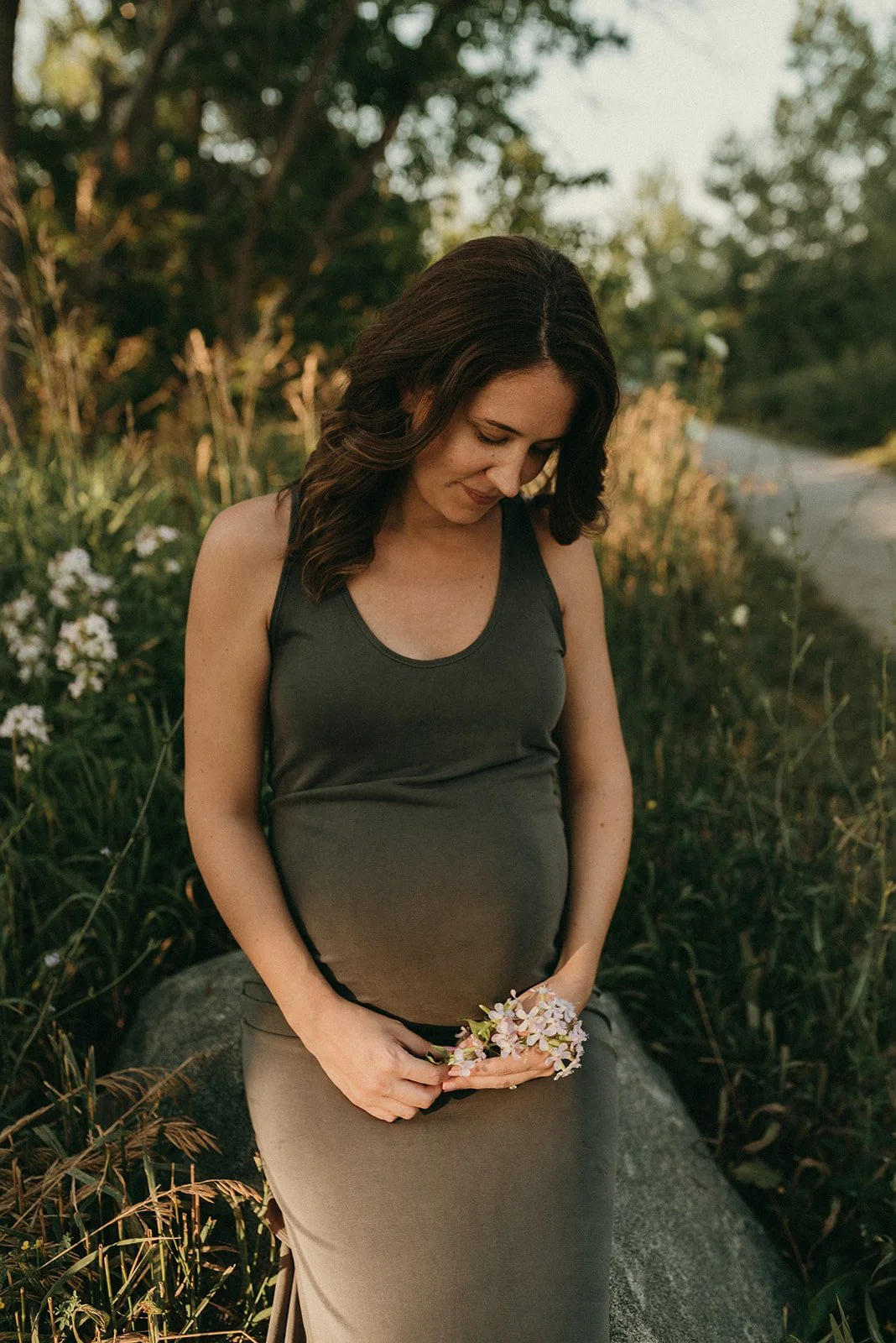 untitled-269_websize (1).jpg