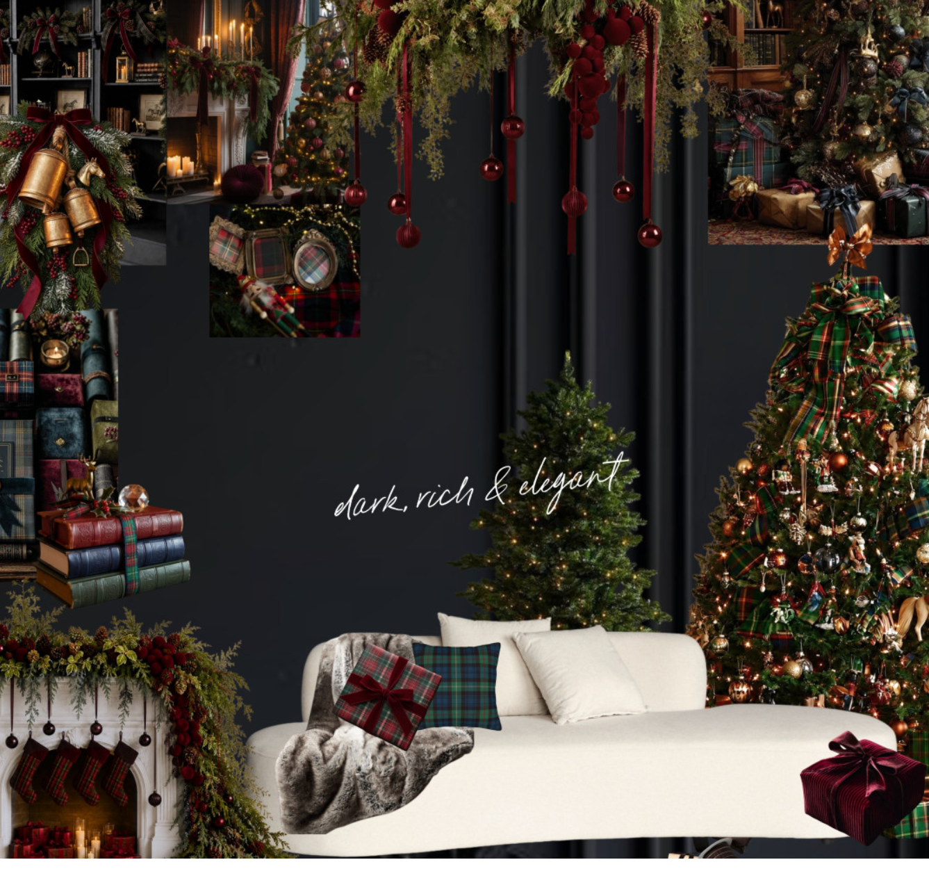 Toronto-mintroom-Christmas-photo-minis