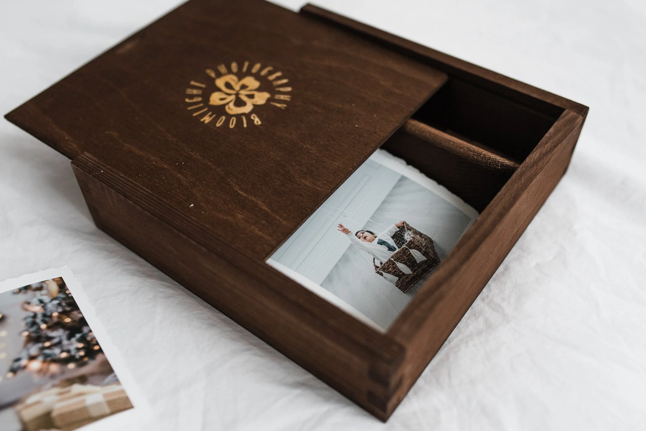 wooden-memory-box-with-prints.jpg