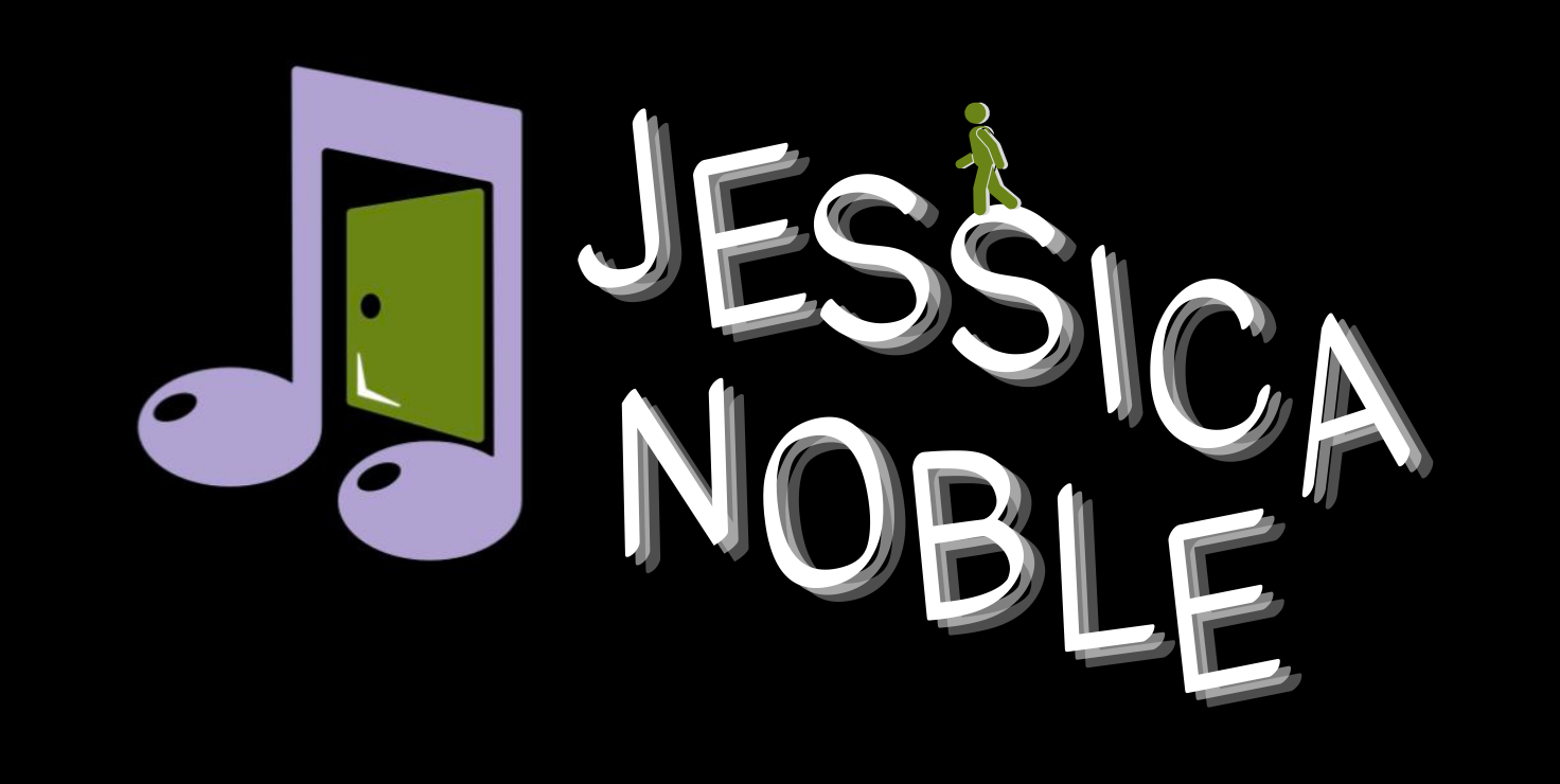 JESSICA NOBLE