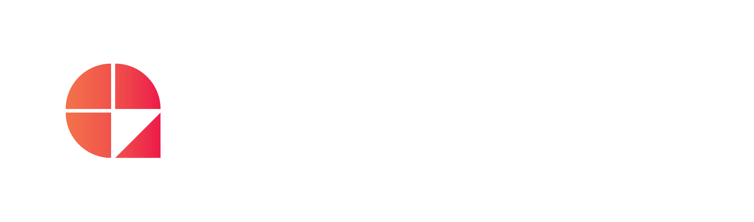 QuarterFive