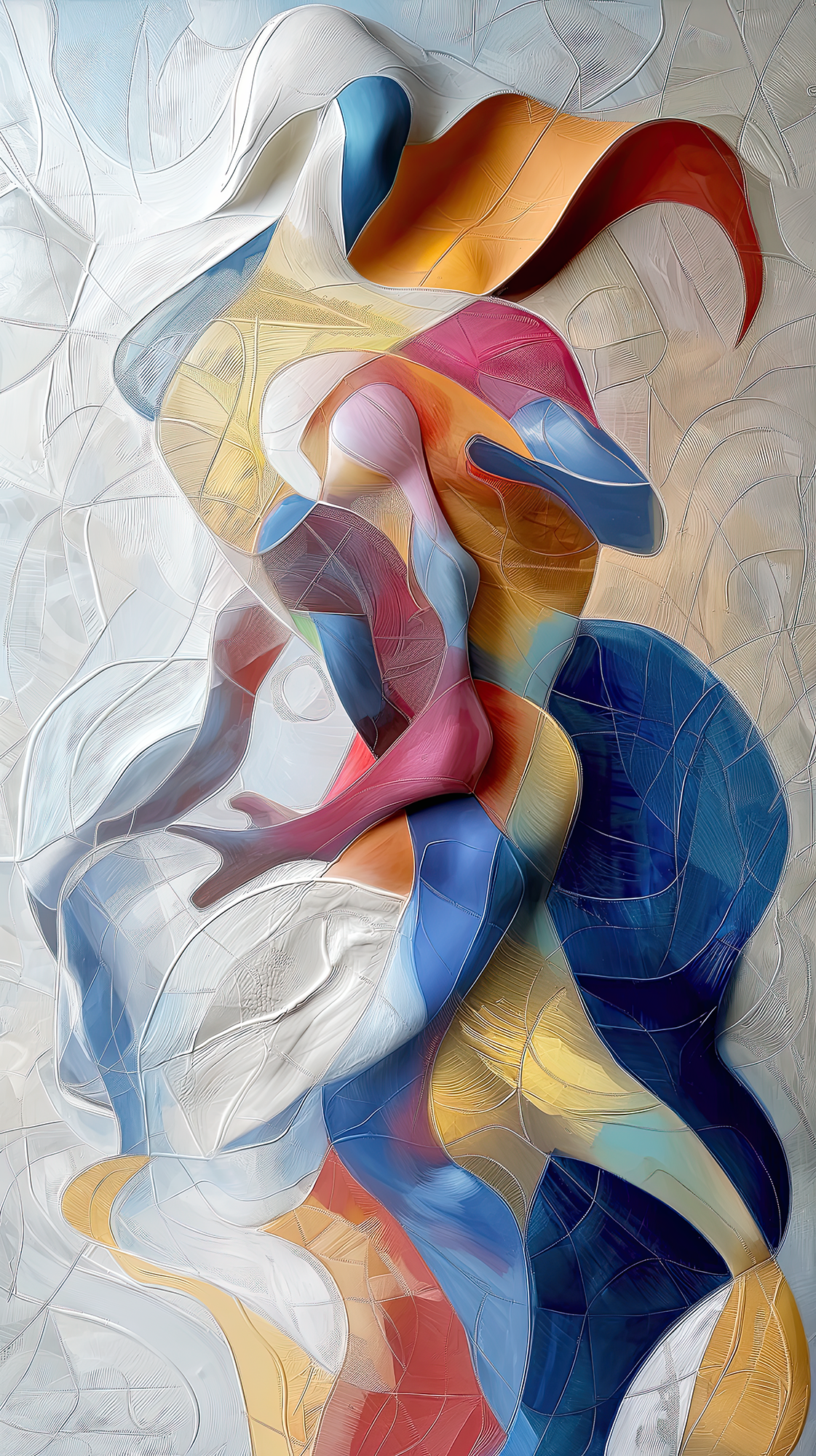 chalk_man_2-cgi-6x_square.png