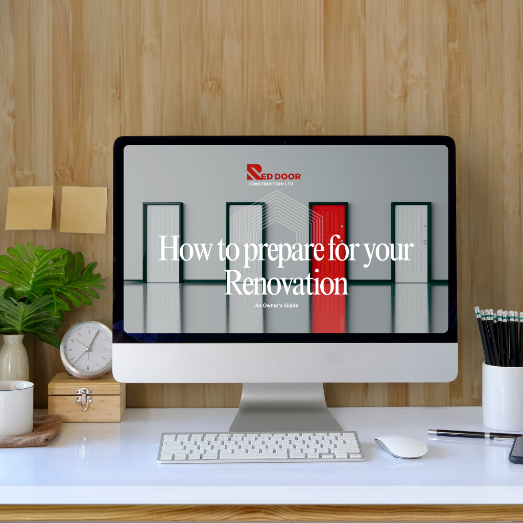 red door desktop.png
