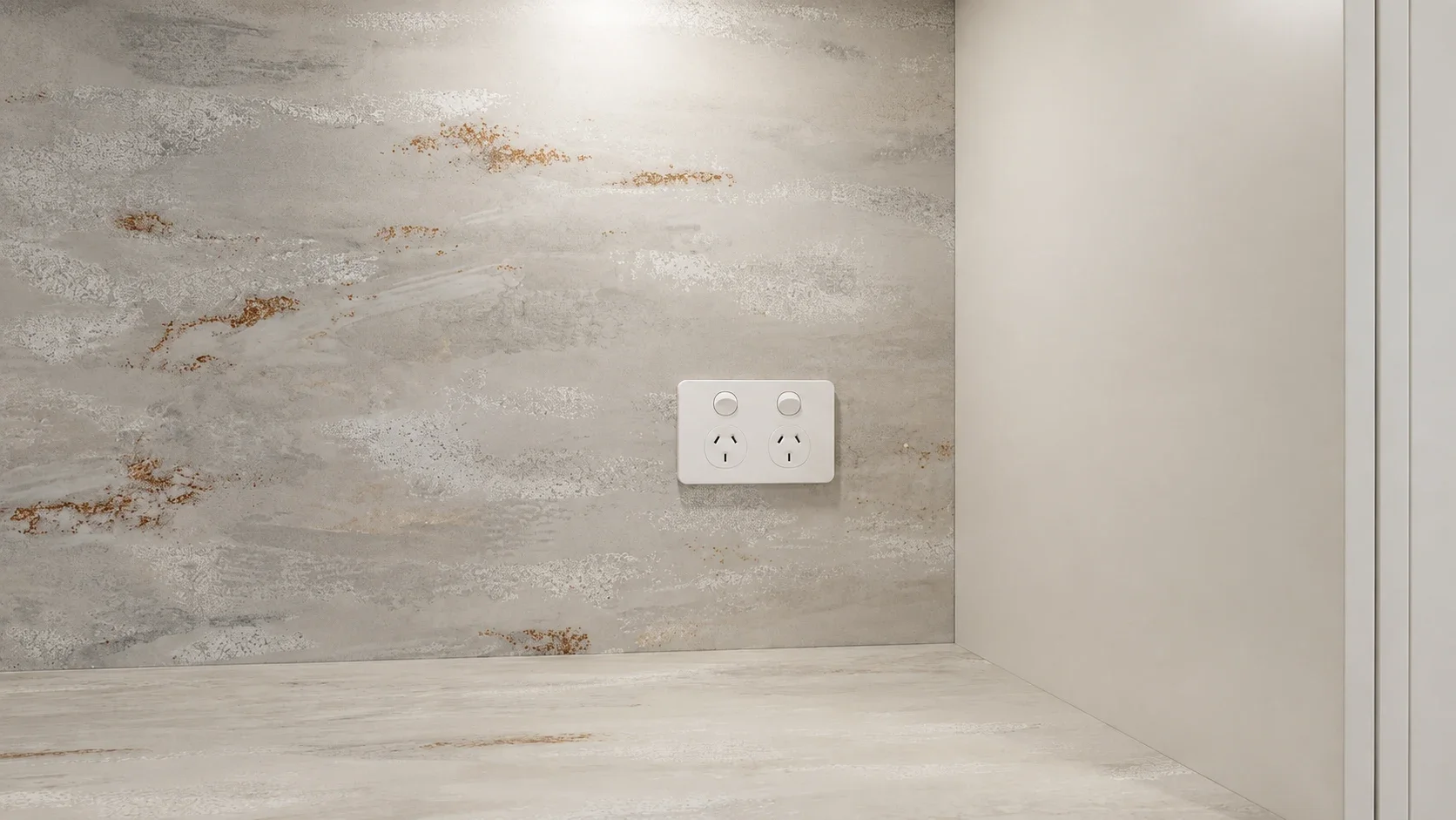 How Professional Power Point Installation Helps Prevent Electrical Safety Risks