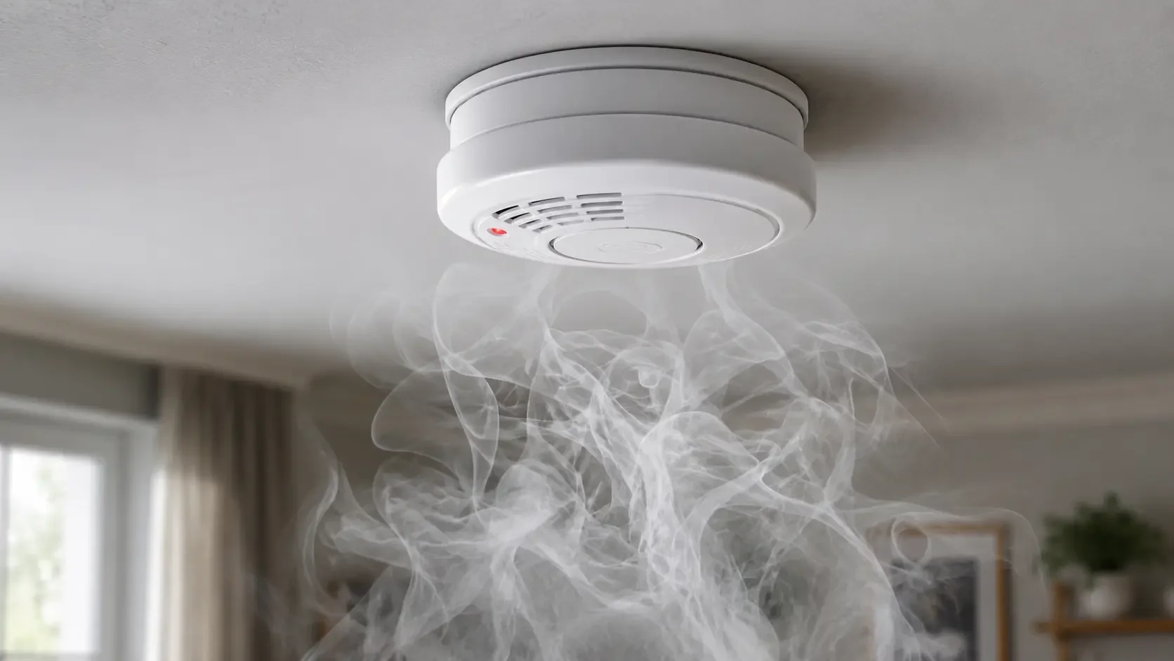 The Complete Guide to Smoke Alarm Installation in Bundaberg