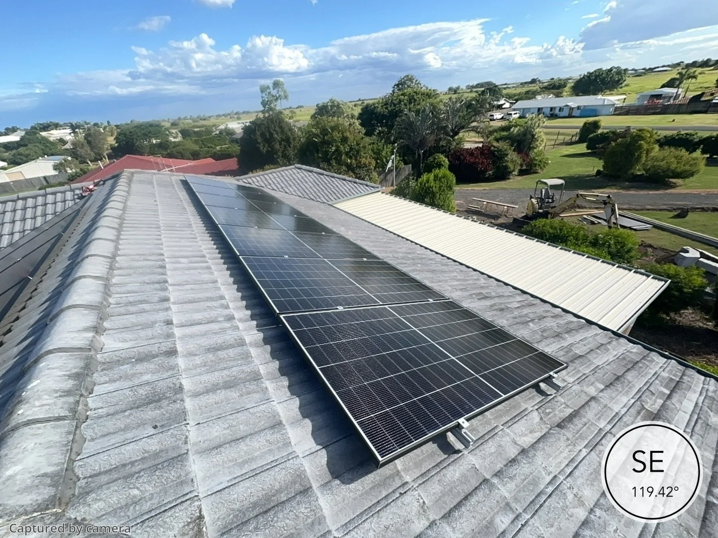 Solar Solutions