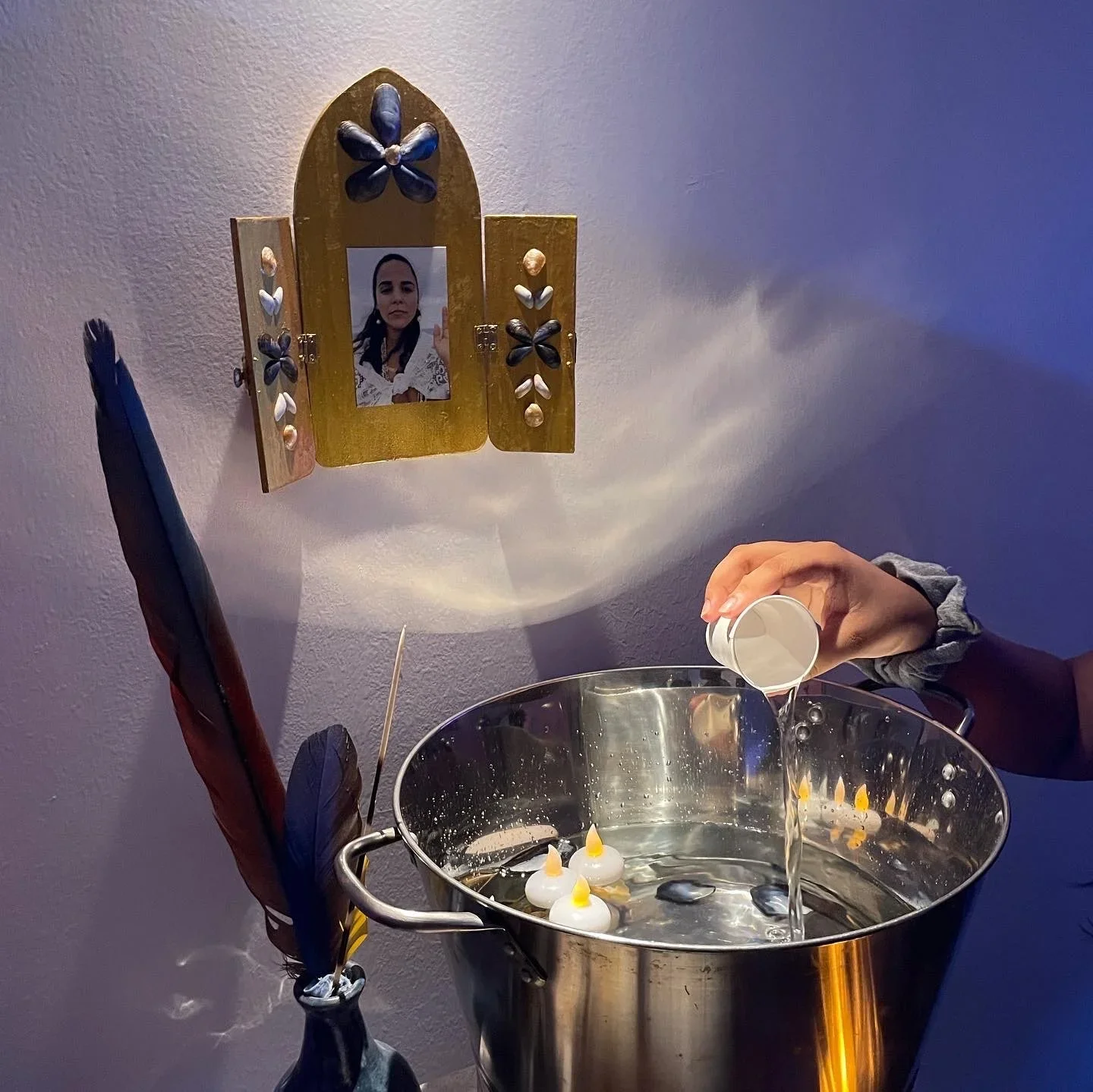 E9A98568-9085-4AE4-86E8-86DD611B8D51.JPG.webp