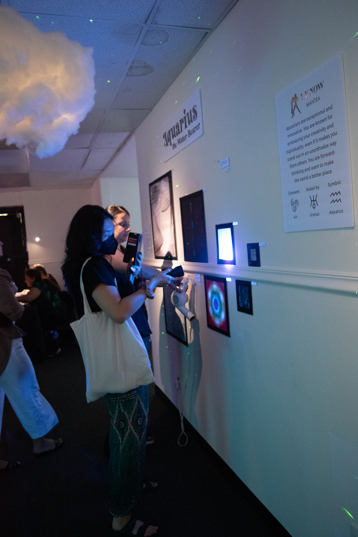 E44F98DE-54C3-4546-AB07-A922960EA93BDSC_0023.png.webp