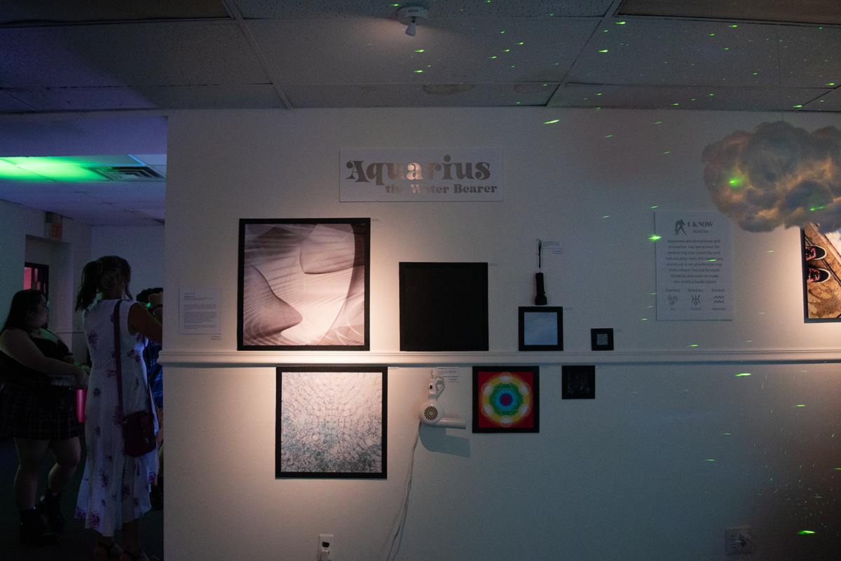40583493-4425-4C65-8BD8-048CBE198214DSC_0007.png.webp