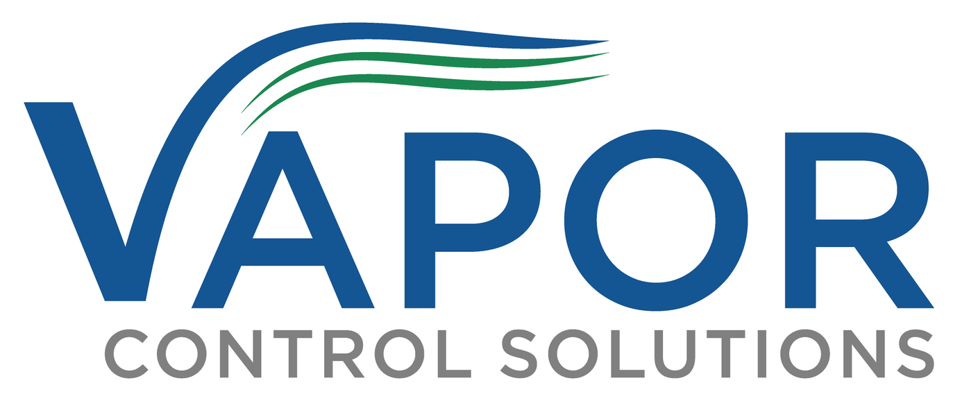 vap solutions Nano Vap Solutions (@nanovapsolutions) • Facebook main image 0