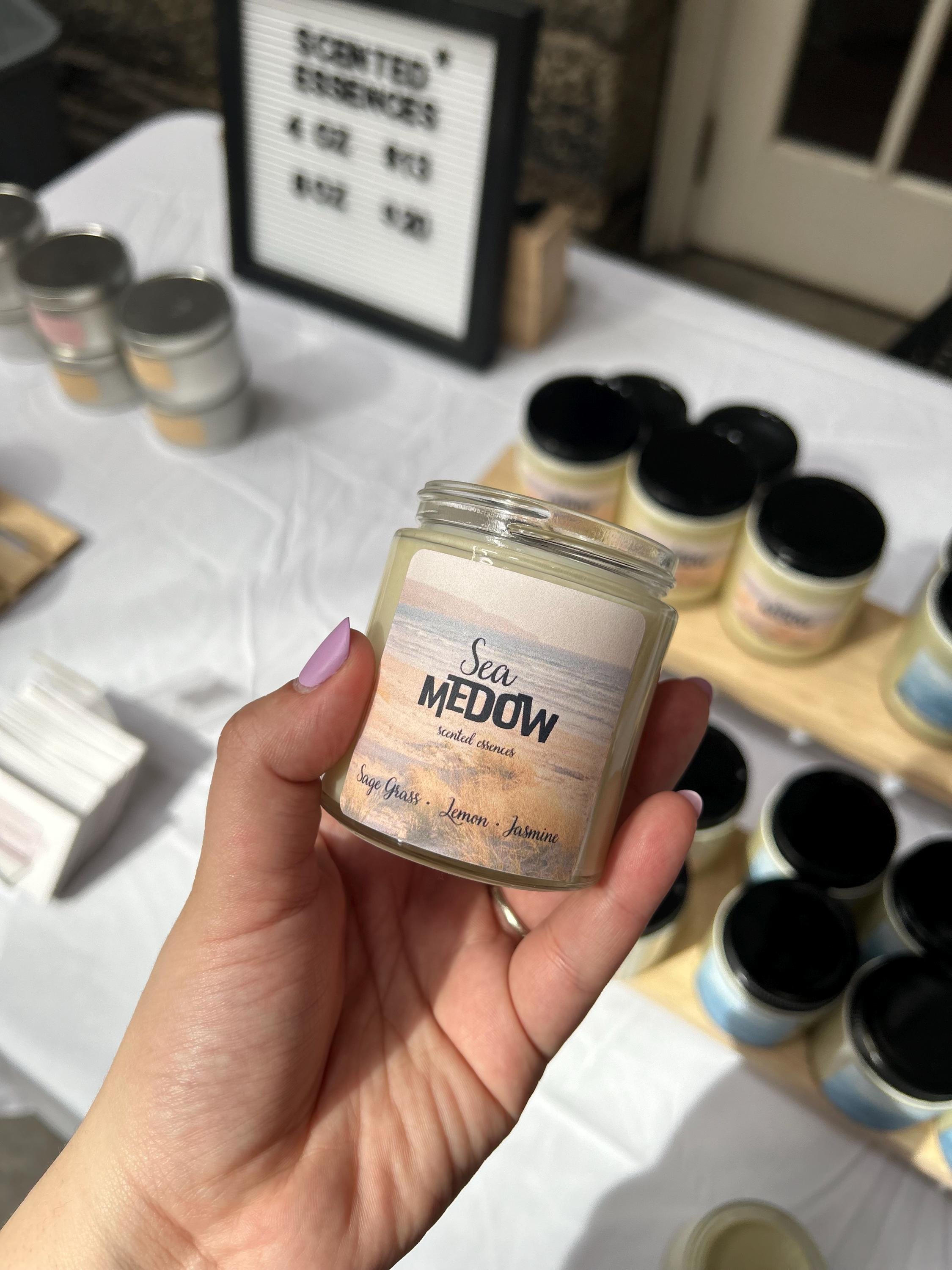 https://i.etsystatic.com/22381948/r/il/d22115/6274216814/il_fullxfull.6274216814_akix.jpg