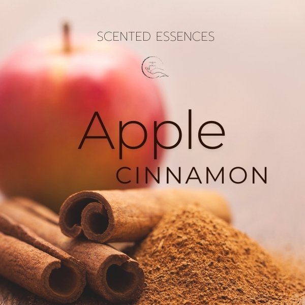 Apple Cinnamon.jpg