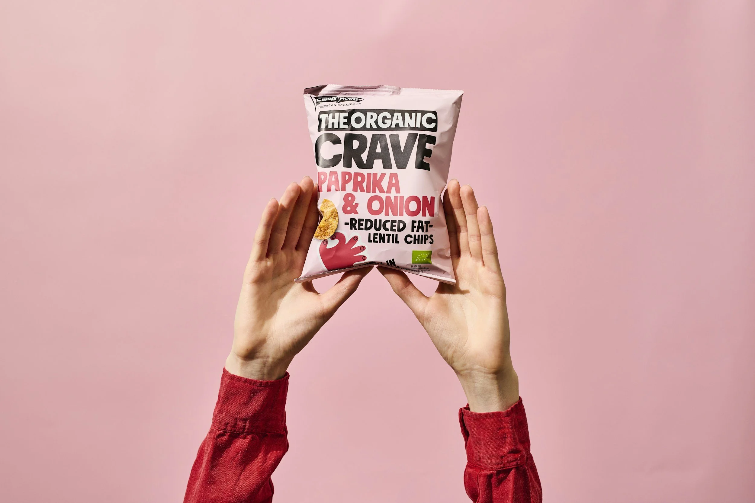 How to Develop a Strong Brand Identity from Scratch