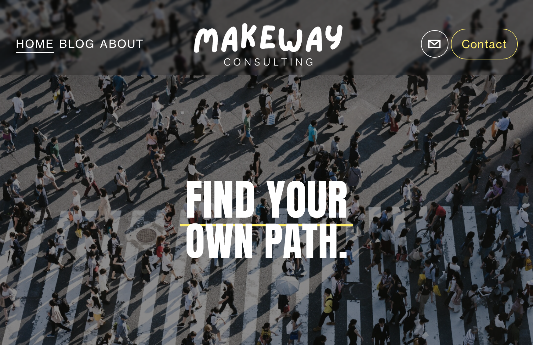 Screen Shot 2024-07-02 at 14.55.15 PM [2].png