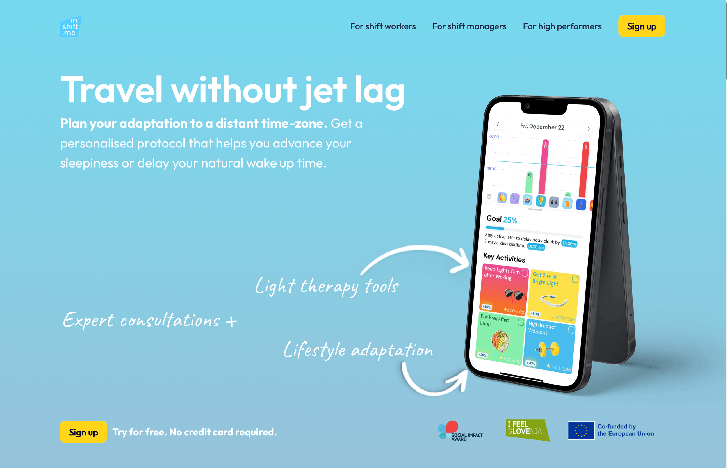 Custom website design featuring a structured homepage with clear navigation and call to action elements