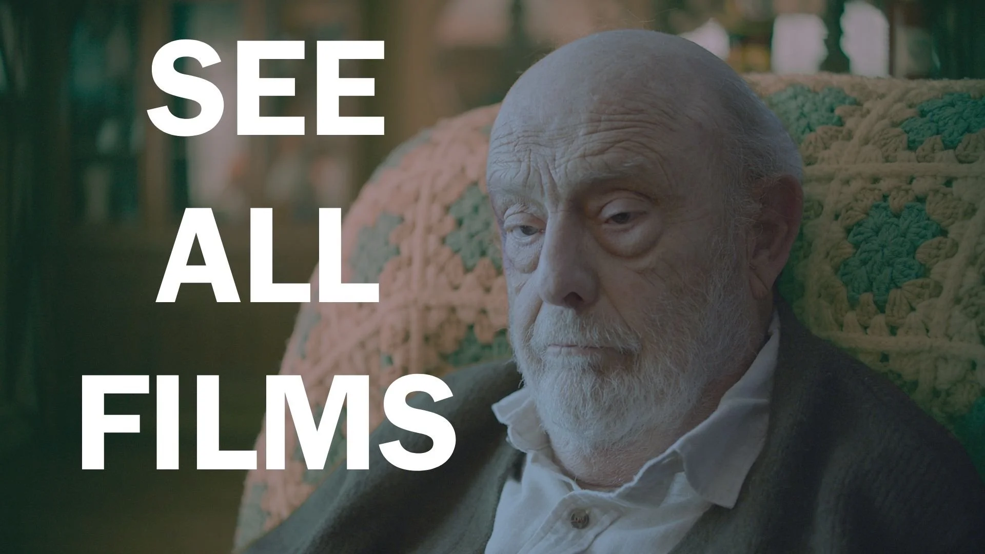 Ryan Delouya See All Films